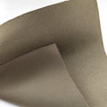 Tear Resistant Cordura Nylon 1000D & 500D Double Layer Laminated PU Coated Woven Fabric for Bags Home Textile & Girls
