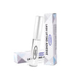 Wholesale High Quality OEM Sensitive Hydro Soluble Lash Lift Glue