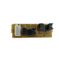 D&H Brand Printer Parts JC92-02288A JC41-00620A New Original Paper Feed Sensor ML-2165 2955 SCX-3200 3205 3400 3405 4521 4321