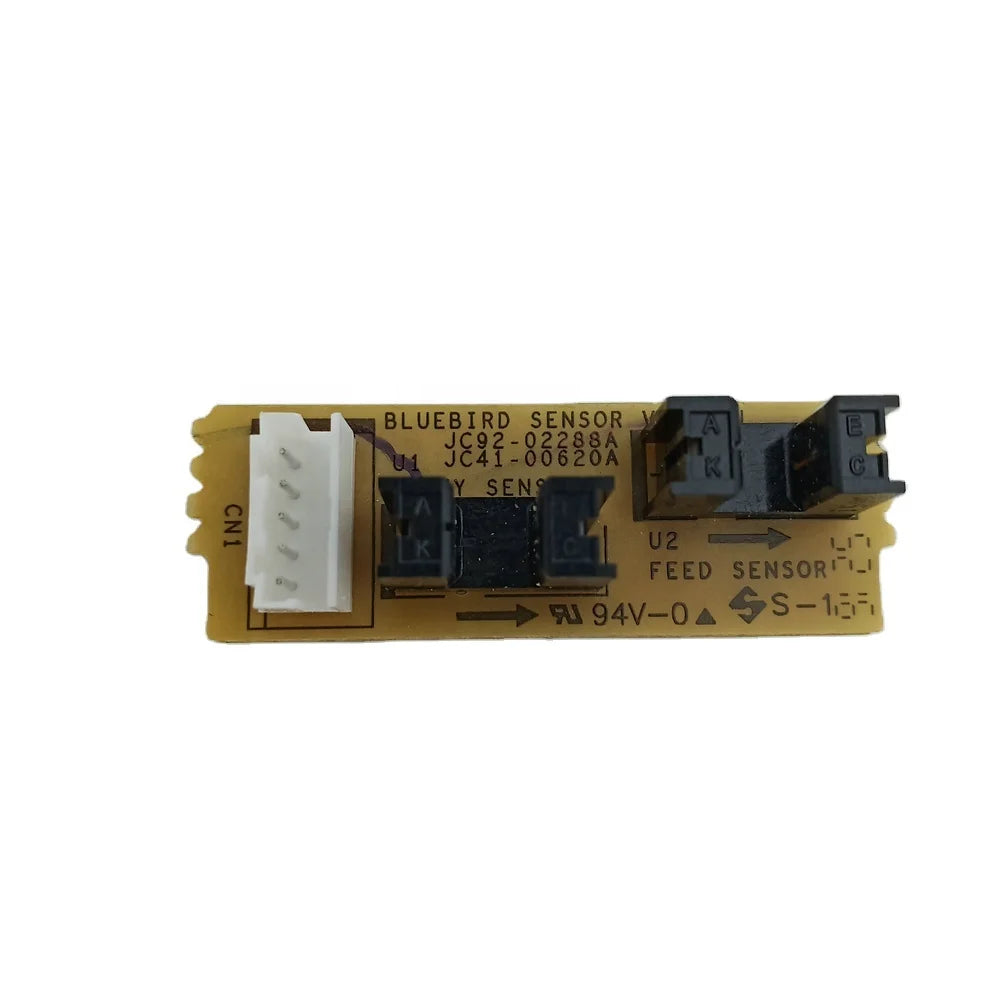D&H Brand Printer Parts JC92-02288A JC41-00620A New Original Paper Feed Sensor ML-2165 2955 SCX-3200 3205 3400 3405 4521 4321