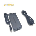 71W 42V 1.7A AC Charger for Original Charger for Ninebo ES1 2 ES4 E22 F20 F25 F30 Electric Scooter Adapter Scoot Charger