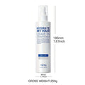 Oem Repair Chemically Treated Hair Detangles and Hydrates Hair Nourishing Leave in Conditioner Spray for Strengthens Dry Damaged