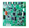 PCB Mainboard for Markem 8018 Spare Parts for TTO Printer Print Body
