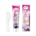 Painless  Body Depilatory Cream Permanent Hair Removal Cream for Men