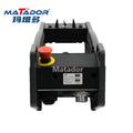 JLG 1230ES/1930ES/2030ES/2630ES/2646ES Aerial Work Platform Spare Parts Joystick Control Box 1001091154 Construction Machinery