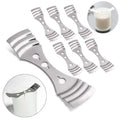 Cheap Price Candle Wick Centering Device / Wick Holder / DIY Candle Wick Supporter Suitable for Silicone Candle Mold