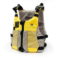 Water Fun Buoyancy Aid Best Price Factory Directly Life Vest Life Jacket SK50