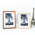 Manufacturers Sell Vintage Ps Photo Frame Hanging on the Wall