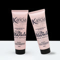 Plastic Squeeze Empty Lotion Tube Set 15ml 50ml 200ml Soft Skincare Cosmetic Hand Cream Tube With Logo 120ml Capacity