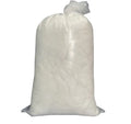 Eco Friendly 100% Polyester Fiber Soft Toy Filling Polyfill Stuffing