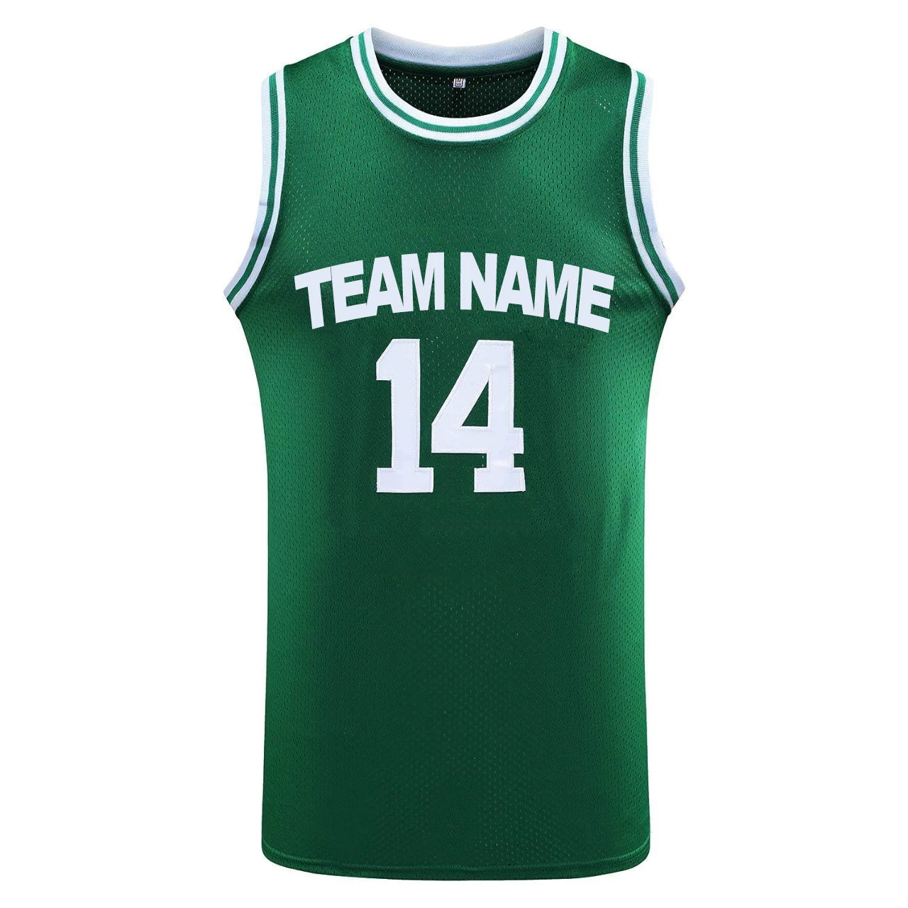 Factory Wholesale Custom Team Name Logo 100% Polyester Sublimation Print Basketball Jersey