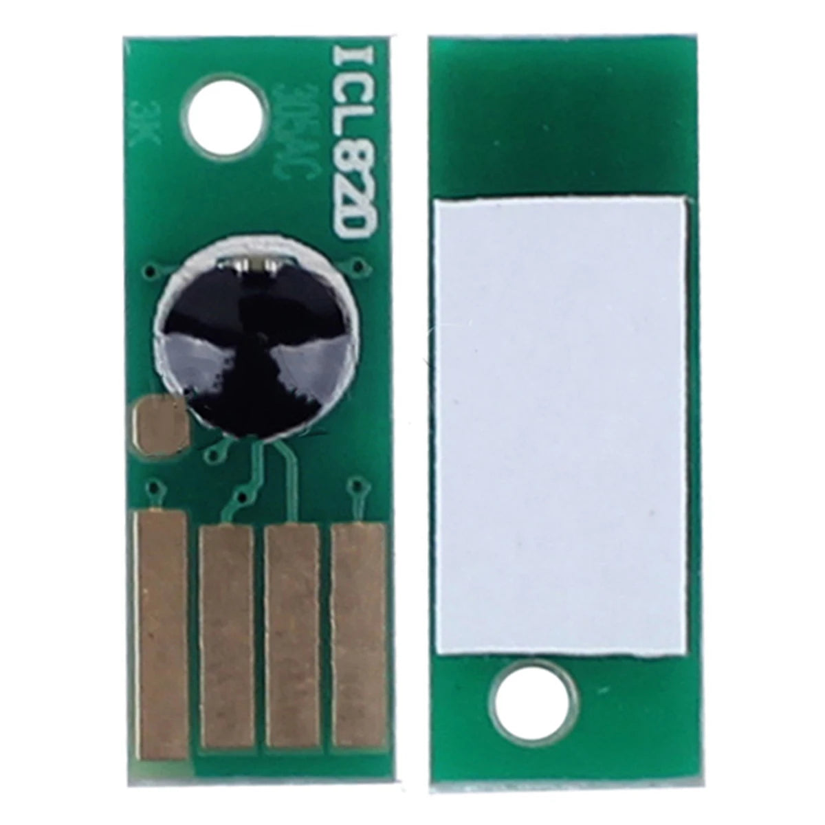 Drum Chip for Fuji Xerox 108R01121 108R1121 Phaser 6600 6600DN 6600N VersaLink C400 C400DN C405 C405DN WorkCentre WC6605 6605DN