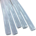 Shrink Wrap Tubing FEP Transparent Heat Shrink Tube