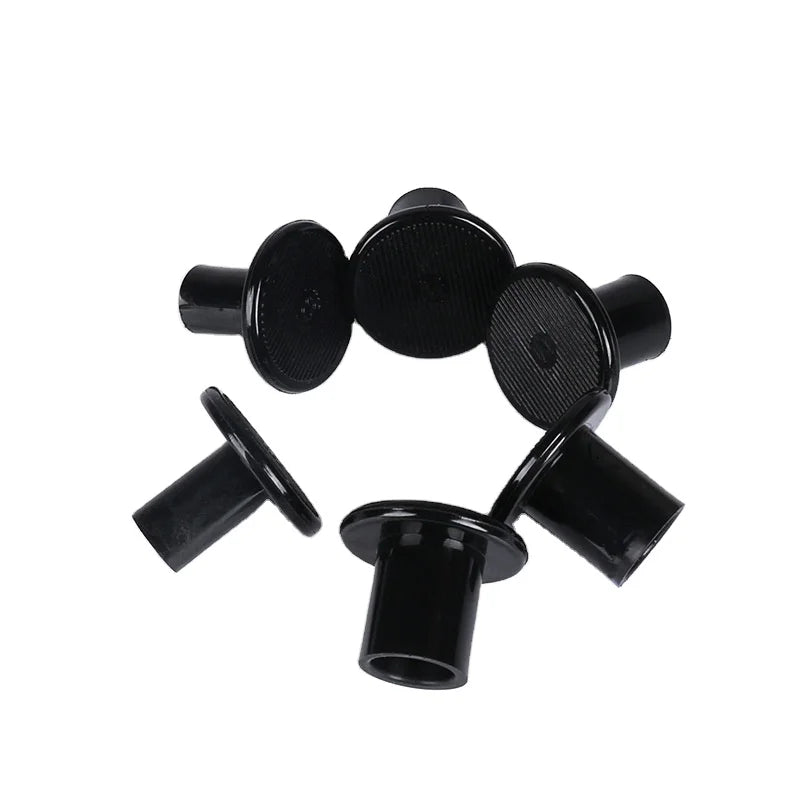 2023 NewHigh Heel Protectors  Dancing Covers Heel Stoppers Anti-slip Silicone High Heel for Wedding Favor Soft