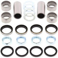Husaberg TE 250 2011-2014 Swingarm Overhaul Kit Tool Kits Product Category