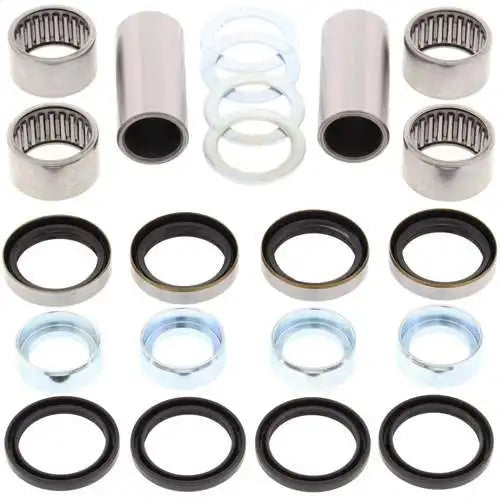 Husaberg TE 250 2011-2014 Swingarm Overhaul Kit Tool Kits Product Category