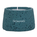 Hot-selling Soy Wax Candles Set in Bulk Luxury   Scented Candle Home Decoration Party Favors Lavender Fragrance