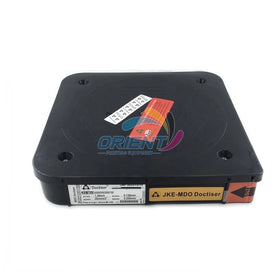 Good Quality MV.054.746 Doctor Blade 100m C4.043.251 Doctor Blade 35x0.2/100m for Heidelberg SM74 Parts Spare Parts for Printers
