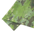100% Polyester Woven Fabric with Custom Pattern Knitted Type-Tricot for Girls 350gsm Weight for Clothing and Home Decor