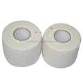 KNOWSPORTS KSP-CFT Elastic Athletic Finger Tape Protects Hand Thumb Enhances Grip Sleeve Sports/Golf/Tennis/BJJ/Basketball
