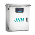 JNN Outdoor Intelligent Pump Control Panel for Water Lifting or Jet Sprinkling