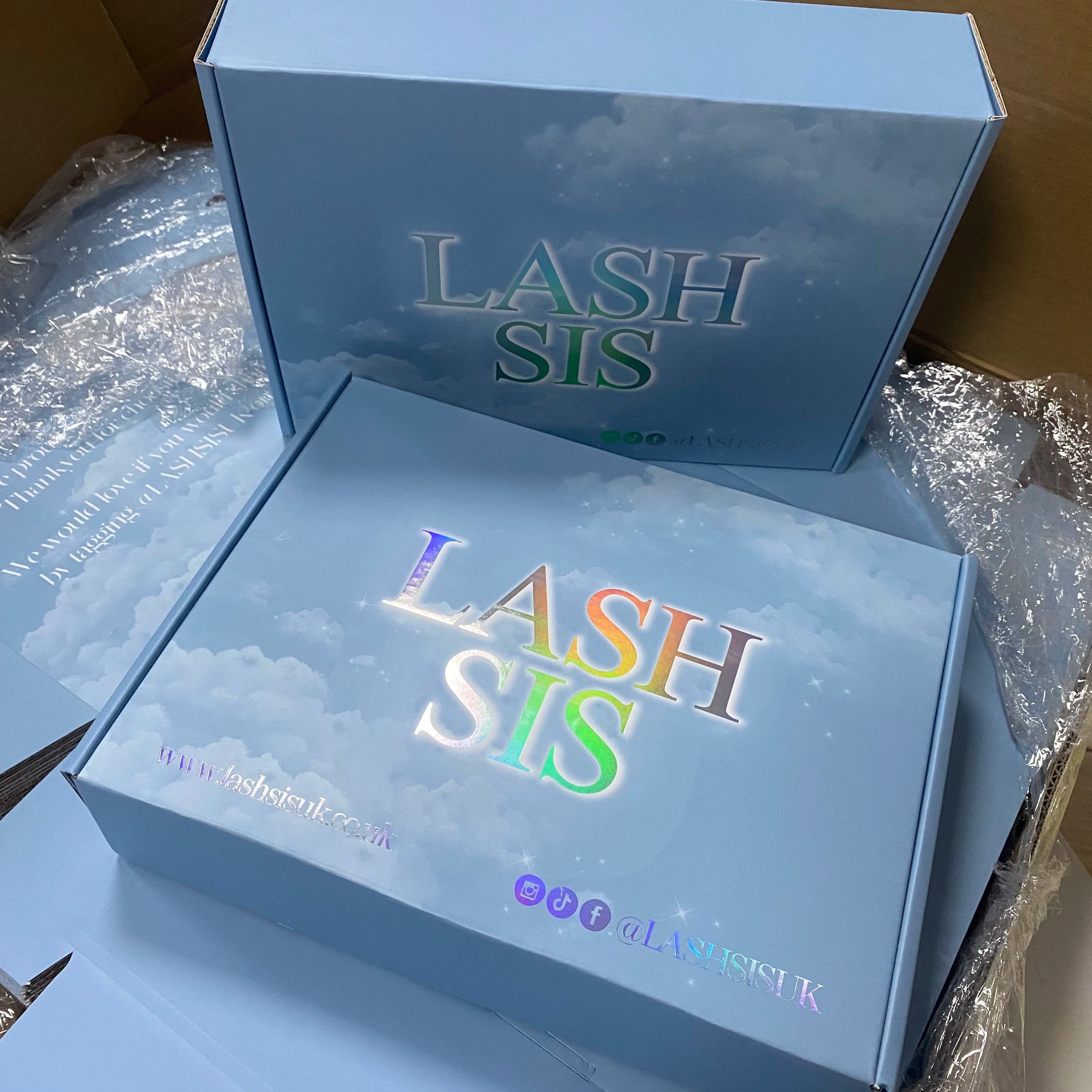 Luxury Custom Cardboard Gift Mailing Mailer Shipping Box Corrugated Paper Packing Carton Packaging Corrugated Cardboard Box