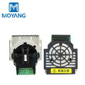 MoYang Print Head for EPSON PrintHead FP538K LQ 312K 530KIII 521K 620K 630K 612K LQ630 LQ530 LQ620 LQ612 LQ312 Printer