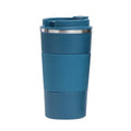 2023 New Products BPA Free Coffee Tumbler Stainless Steel Travel Tumbler Coffee Mug