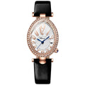 Dropshipping Luxury Ladies Bracelet Watches Top Brand Waterproof Leather Strap Dress Female Quartz Casual Women Fashion Watches