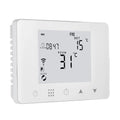 Wifi Switch Thermostat Tuya Smart Thermostat with Thermostat
