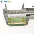 Original Used Circuit Board CD102 SM102 CD74 SM52 for LFM Printing Machine 00.781.6794 00.785.0477 Flat Module New Solvent UV