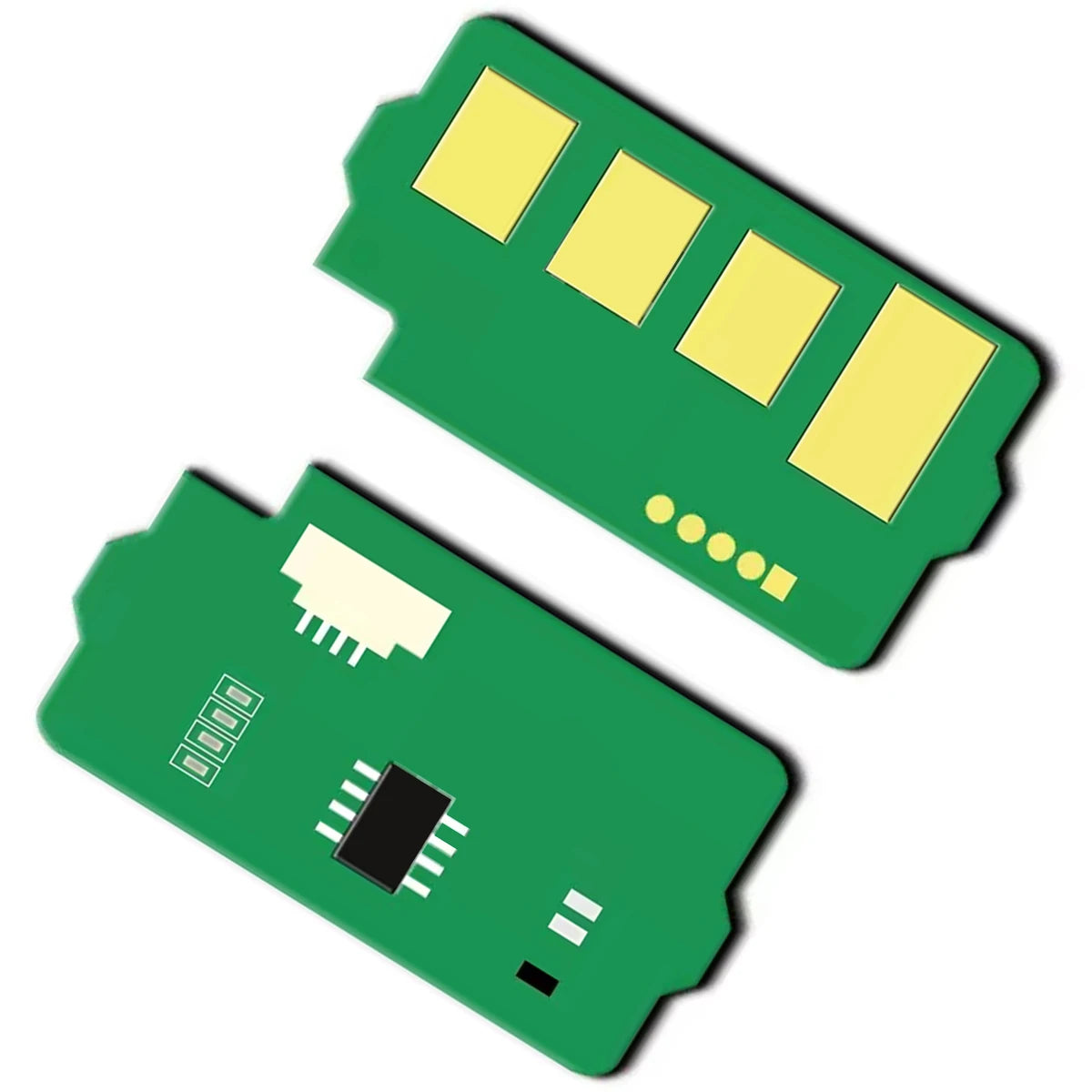 Toner Chip Reset Refill Kits for Samsung SLK9700LX/SLK9500LX/SLK9600LX SLK9700-LX SLK9500-LX SLK9600-LX SLK9700 LX SLK9500 LX