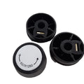 WD Button 00.580.3999 Control Knob 42 X 10 for HD SM74 PM74 SM52 PM52 SM102 CD102 GTO52 QM46 XL105 Offset Printing Parts