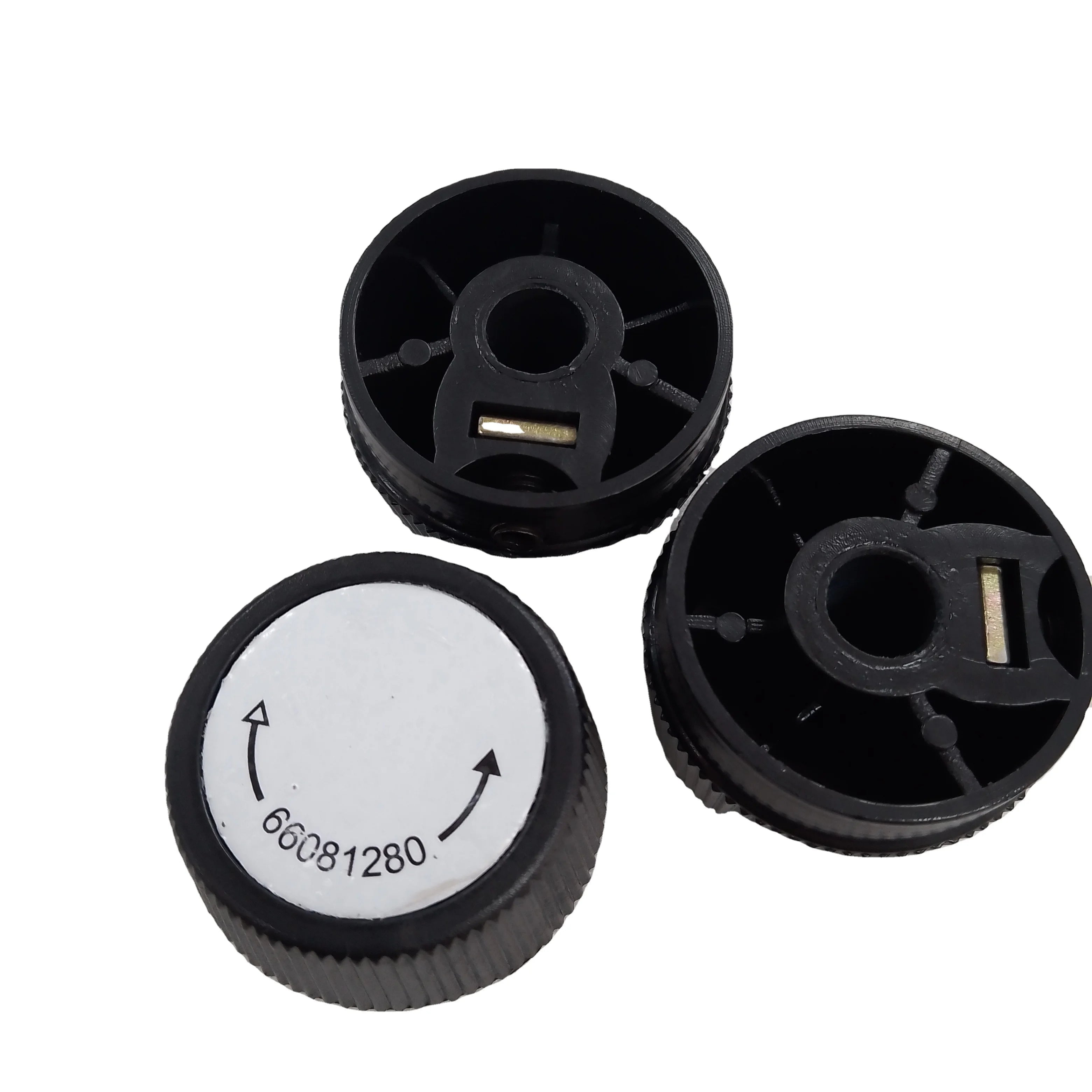 WD Button 00.580.3999 Control Knob 42 X 10 for HD SM74 PM74 SM52 PM52 SM102 CD102 GTO52 QM46 XL105 Offset Printing Parts