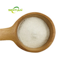 Anhydrous Citric Acid E330 Cas: 77-92-9 Citric Acid Anhydrous Food Grade Ttca Citric Acid Anhydrous