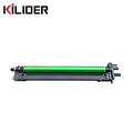 Wholesale Kilider Remanufactured Compatible CLT-R809 Drum Unit with Chip HP 50K Pages Yield
