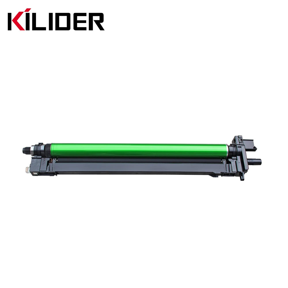 Wholesale Kilider Remanufactured Compatible CLT-R809 Drum Unit with Chip HP 50K Pages Yield