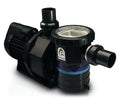 EMAUX SB Series Heavy Duty Swimming Pool Water Pump Circulation Pump for Pools