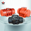 China Manufacturing Electric Maroc Moto Vibrateur 220v Mve Series Vibrator Motor Vibrateur
