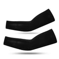 Riderace Summer Arm Sleeves Quick Dry Breathable Sports Running Fitness Sun Protection Long Arm Cover Cycling Sport Sleeve Cover