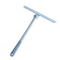 Rotary Single-Side Plastic & Rubber Eco-Friendly Household Window and Glass Cleaner