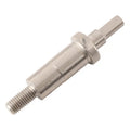 For Honda CRF 450R 02-08 Water Pump Shaft