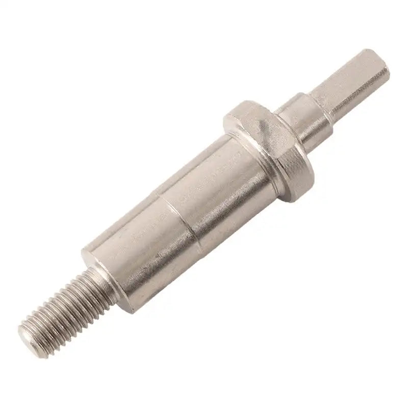 For Honda CRF 450R 02-08 Water Pump Shaft