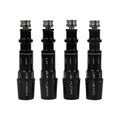 High Quality 0.335\" Golf Driver Shaft Adapter Stock Item Cheap Metal Golf Accessories