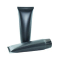 Plastic Screw Lid Cream Cosmetic Packaging Tube Eye Cream Container PE Empty 30ml 50ml Serum Skin Care Soft Squeeze Tubes