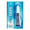 VAPON Waterproof Professional Hair Replacement System Silicone Bonding Adhesives NO TAPE Lace Wig Hair Glue for Home Use