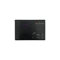 ChipRise for Cartridge Recycling Cost Saving for Lexamrk for MS310 410 510 610 611 Printers Chip Resetter Device Reset Original MegaBDM
