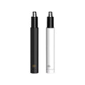 Huangxing HN1 HN3 Portable  Nose Hair Shaver Removal  Nose Hair Trimmer Hair Care