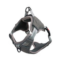 Wholesale Breathable Mesh Reflective Sport Dog Harness Vest