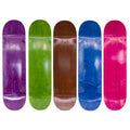 Custom Printed Skateboard Deck Complete Skateboard for Adults